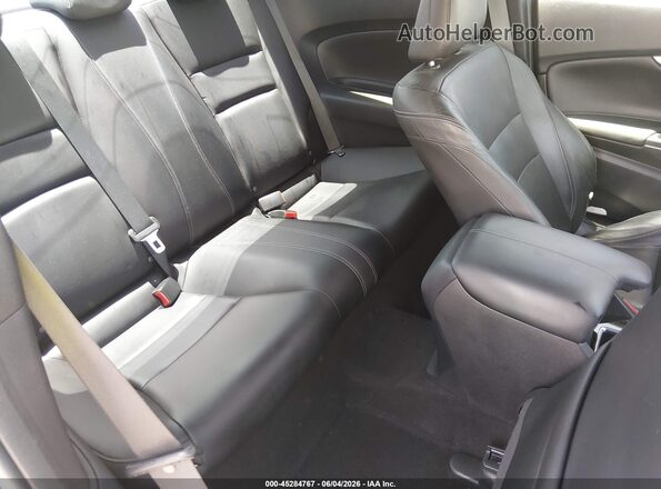 1HGCT2B01HA005471 2017 HONDA ACCORD Синий Вид наклейки с VIN-кодом