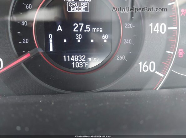 1HGCT2B07HA001554 2017 HONDA ACCORD White 