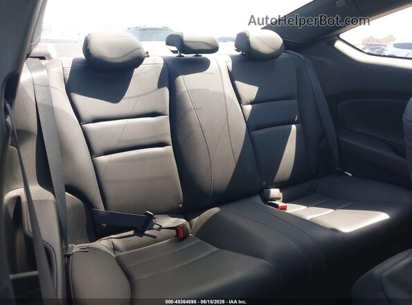 1HGCT2B0XHA001144 2017 HONDA ACCORD Blue VIN sticker view