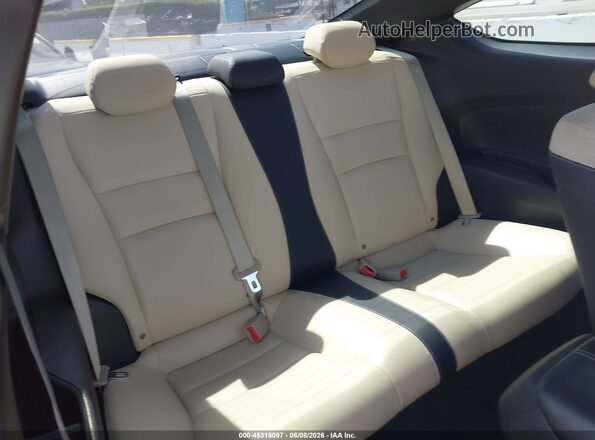 1HGCT2B8XGA003075 2016 HONDA ACCORD White Вид наклейки з VIN-кодом