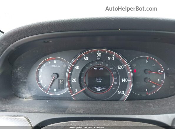1HGCT2B91HA000169 2017 HONDA ACCORD Black Vista de los asientos traseros