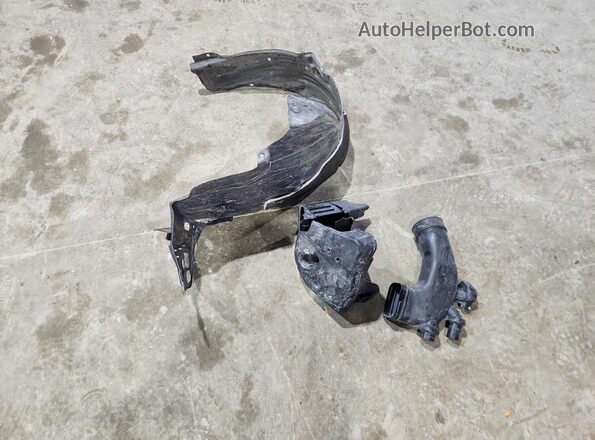 1HGCT2B9XHA000560 2017 HONDA ACCORD Красный 