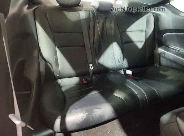 1HGCT2B9XHA000560 2017 HONDA ACCORD Красный 