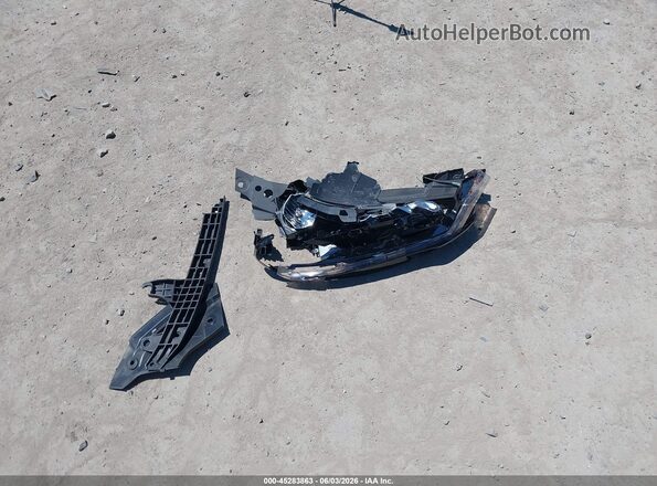 1HGCV1E39JA071167 2018 HONDA ACCORD Black Instrument cluster view