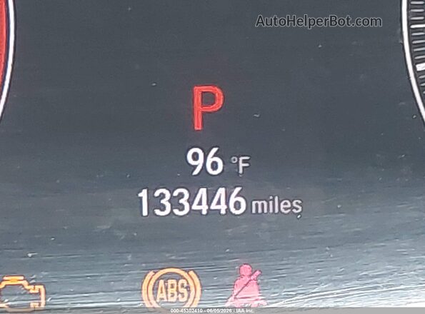 1HGCV1F10JA046672 2018 HONDA ACCORD Black 