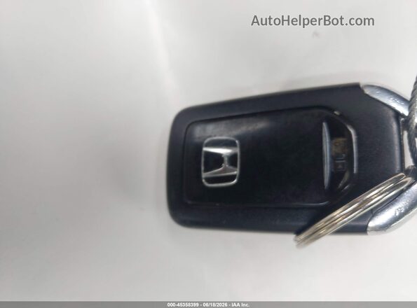 1HGCV1F10JA129230 2018 HONDA ACCORD Black Widok deski rozdzielczej