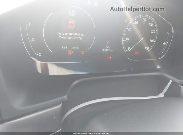 1HGCV1F10JA176418 2018 HONDA ACCORD Black 