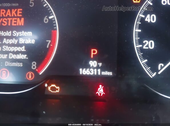 1HGCV1F10KA020073 2019 HONDA ACCORD Серебряный 