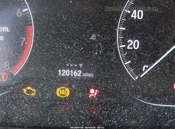 1HGCV1F10KA088728 2019 HONDA ACCORD Silver სალონის 360-გრადუსიანი ხედი