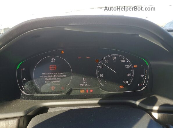 1HGCV1F10LA062888 2020 HONDA ACCORD White 