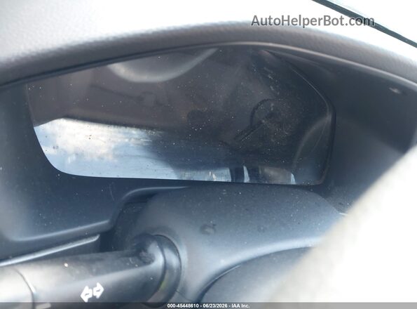 1HGCV1F10LA081196 2020 HONDA ACCORD Black Rear seats view