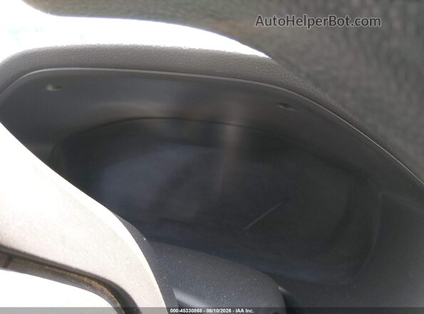 1HGCV1F10MA065419 2021 HONDA ACCORD Серый Панорамный вид салона 360°