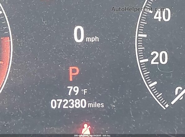 1HGCV1F10MA093558 2021 HONDA ACCORD Gray 