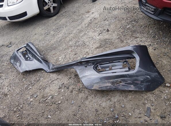 1HGCV1F11KA027940 2019 HONDA ACCORD Gray Вид щитка приладів