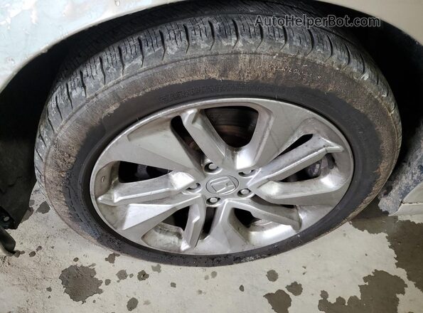 1HGCV1F11KA029140 2019 HONDA ACCORD Золотой 