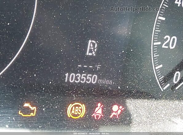 1HGCV1F11KA131831 2019 HONDA ACCORD Gray 