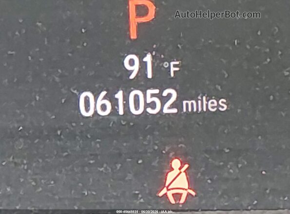 1HGCV1F11KA161721 2019 HONDA ACCORD Gray 