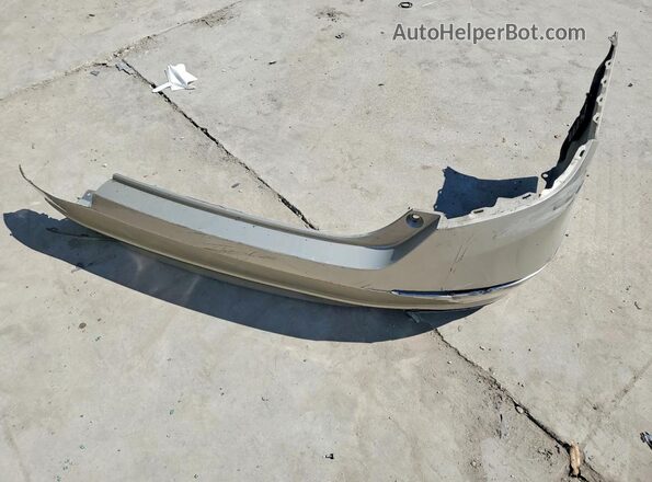 1HGCV1F11KA163808 2019 HONDA ACCORD Gold Вид підкапотного простору
