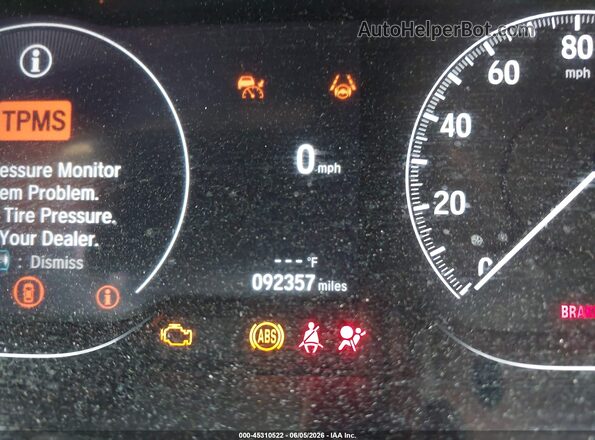 1HGCV1F11MA037323 2021 HONDA ACCORD Gray 