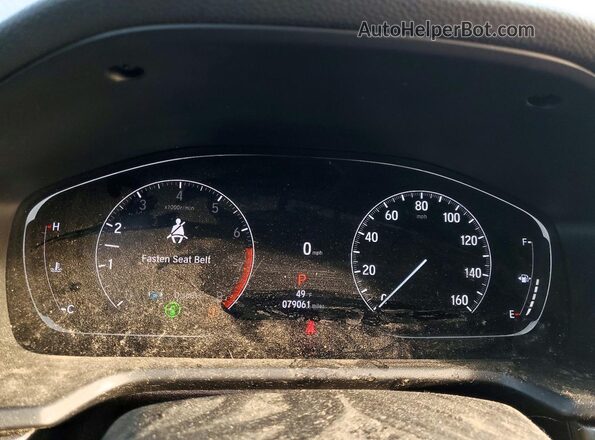 1HGCV1F11MA077143 2021 HONDA ACCORD Gray 
