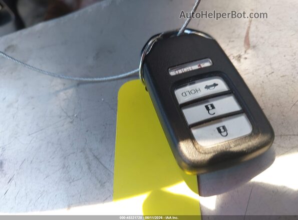 1HGCV1F12JA146594 2018 HONDA ACCORD White წინა პანელის ხედი