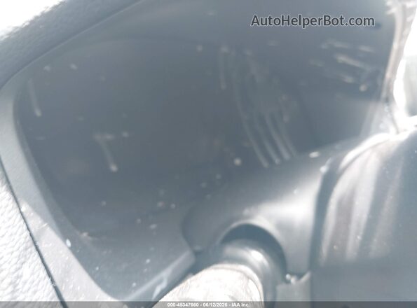 1HGCV1F12KA042964 2019 HONDA ACCORD White Widok tylnych siedzeń