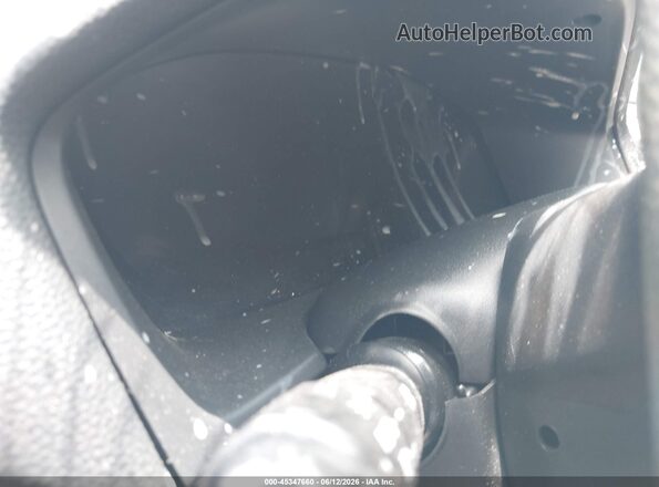 1HGCV1F12KA042964 2019 HONDA ACCORD White Widok wnętrza 360 stopni