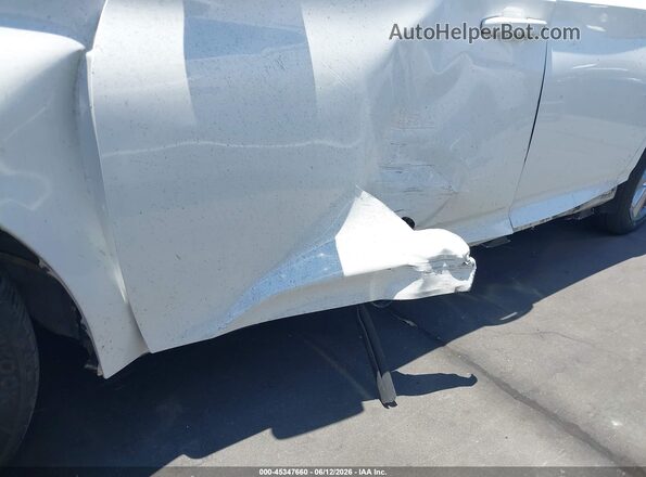 1HGCV1F12KA042964 2019 HONDA ACCORD White 