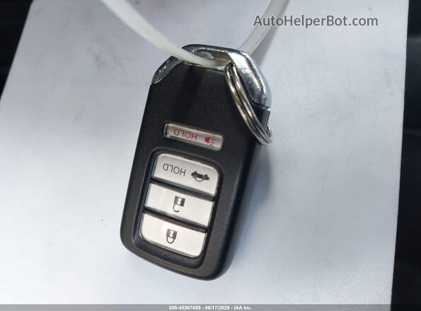 1HGCV1F12KA088763 2019 HONDA ACCORD Silver Widok deski rozdzielczej