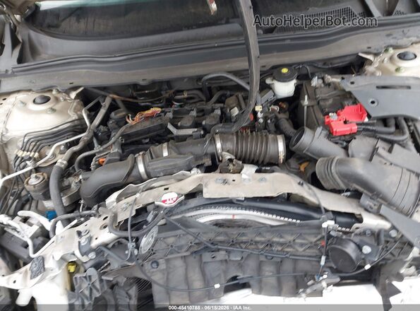 1HGCV1F12KA096376 2019 HONDA ACCORD Gold 