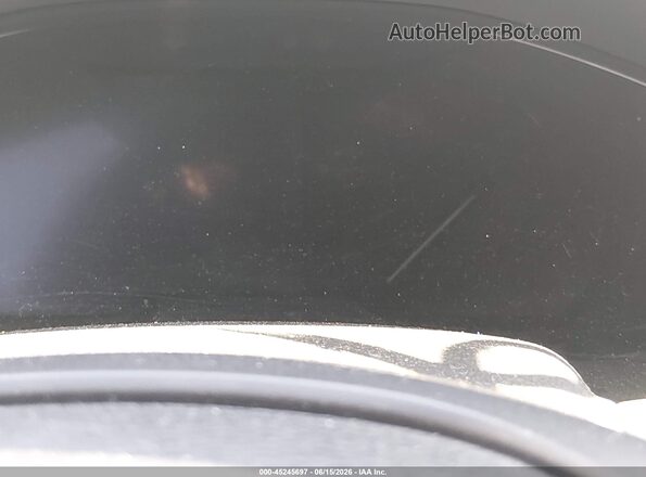 1HGCV1F12KA106016 2019 HONDA ACCORD Gray Vista interior de 360 grados