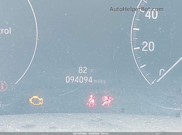 1HGCV1F12LA058776 2020 HONDA ACCORD White 