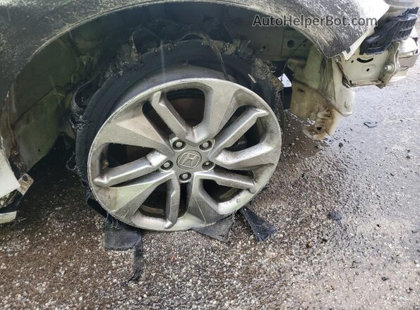 1HGCV1F13JA213560 2018 HONDA ACCORD White 