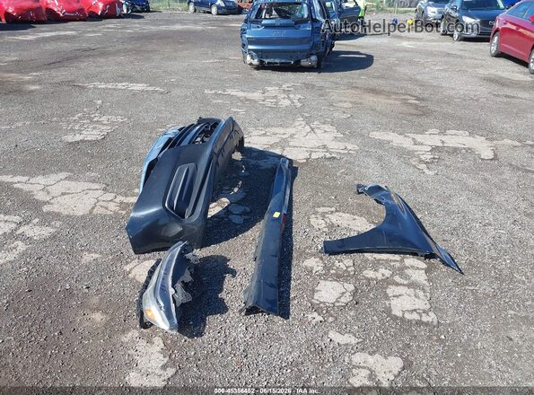 1HGCV1F13KA054007 2019 HONDA ACCORD Black Սարքավորումների վահանակի տեսք