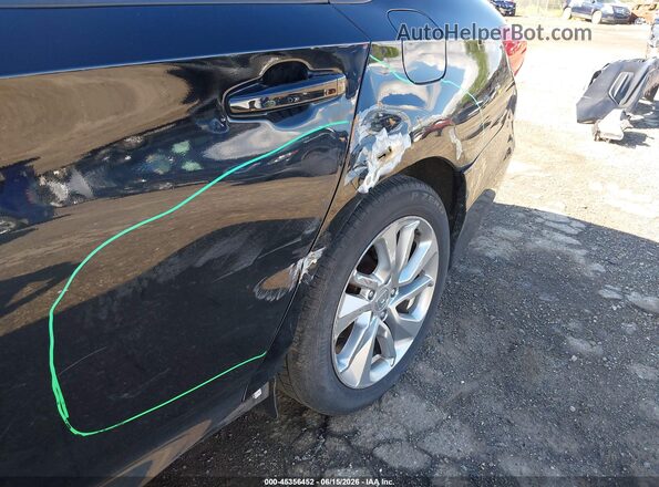 1HGCV1F13KA054007 2019 HONDA ACCORD Black 