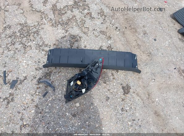1HGCV1F13KA068859 2019 HONDA ACCORD Silver Instrument cluster view