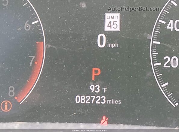 1HGCV1F13MA112832 2021 HONDA ACCORD Gray 