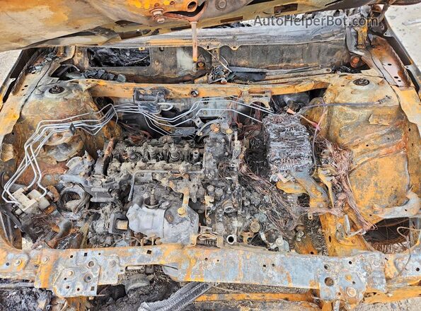 1HGCV1F14JA091758 2018 HONDA ACCORD Brown Սալոնի հետևի տեսք