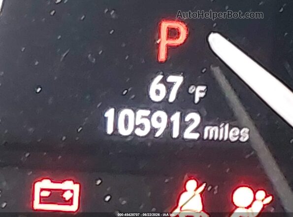 1HGCV1F14KA113131 2019 HONDA ACCORD Silver 