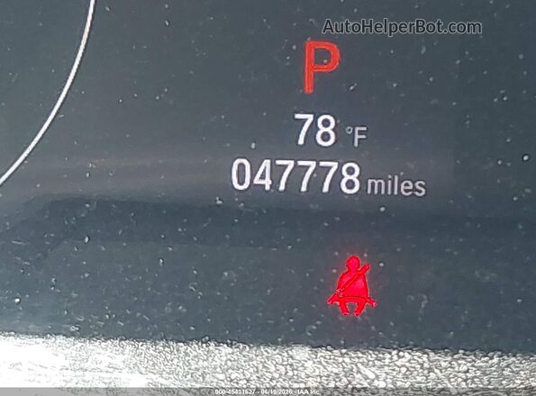 1HGCV1F14KA117468 2019 HONDA ACCORD White 