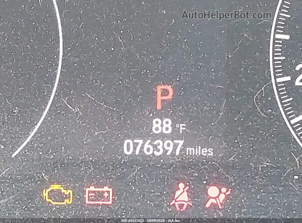 1HGCV1F14KA122721 2019 HONDA ACCORD Gray 