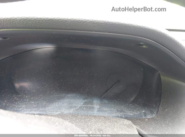 1HGCV1F14MA046579 2021 HONDA ACCORD Black Вид задніх сидінь