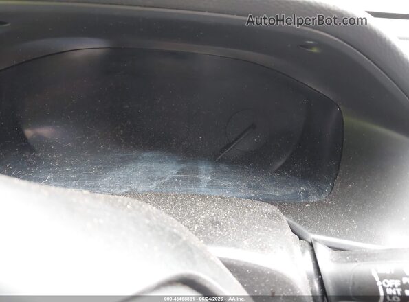 1HGCV1F14MA046579 2021 HONDA ACCORD Black 