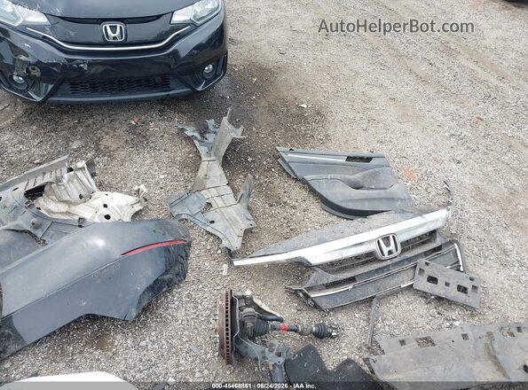 1HGCV1F14MA046579 2021 HONDA ACCORD Black Вид панелі приладів