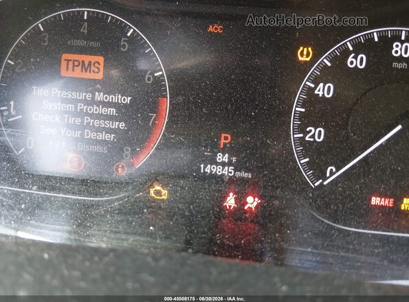 1HGCV1F15JA061264 2018 HONDA ACCORD Blue 