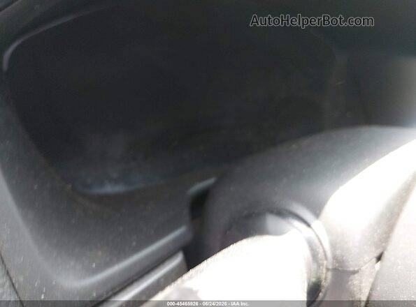 1HGCV1F15JA267622 2018 HONDA ACCORD Black Widok tylnych siedzeń