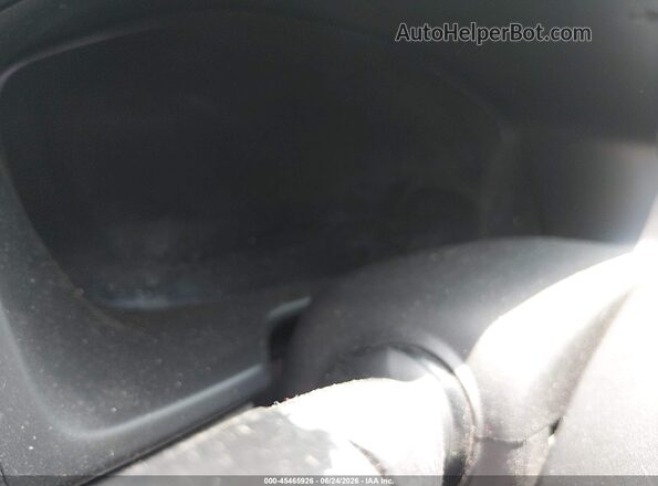 1HGCV1F15JA267622 2018 HONDA ACCORD Black Widok wnętrza 360 stopni