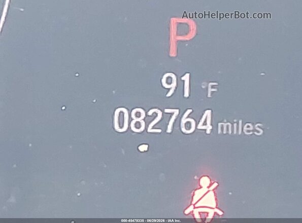 1HGCV1F15KA140080 2019 HONDA ACCORD Silver 