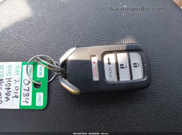 1HGCV1F15KA140080 2019 HONDA ACCORD Silver Առջևի վահանակի տեսք
