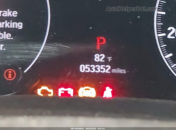 1HGCV1F15KA145232 2019 HONDA ACCORD Black 